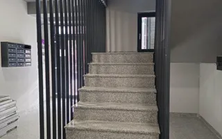 Apartament cu Grădină de 83 mp | 2 Camere| Comision 0 - Poză 15