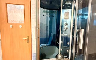 Apartament cu o cameră - Poză 6