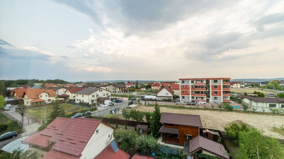 Apartament Gavana Platou - Comision 0 % - Poză 6