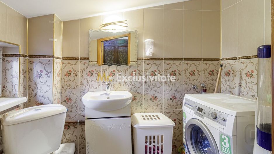 Spatiu comercial versatil - Poză 11