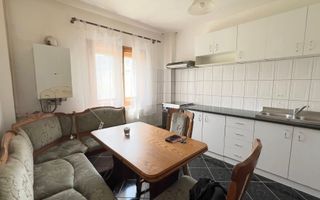 Apartament 2 Camere - Zona de jos - Decomandat - Poză 4