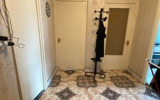 Apartament 2 Camere Decomandat | 60 Mp | Balcon | Gheorgheni Titulescu - Poză 7