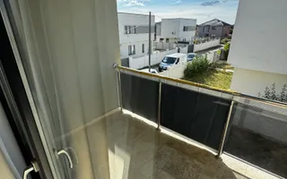Vila Moderna P+1 zona Damila - Poză 53
