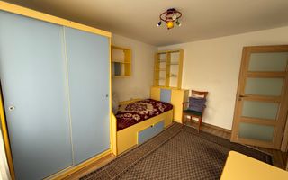 APARTAMENT 2 CAMERE | RADAUTI | CENTRU | 250 € - Poză 2