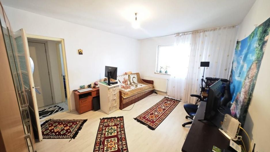 Apartament 2 camere Zona Onix–Făget | Preț Excelent: 80.900 euro - Poză 2