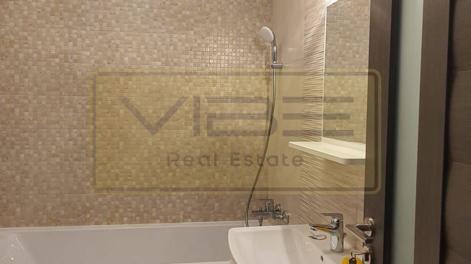 Apartament 1 camera premium Tatarasi - Tudor Office Center - Poză 18