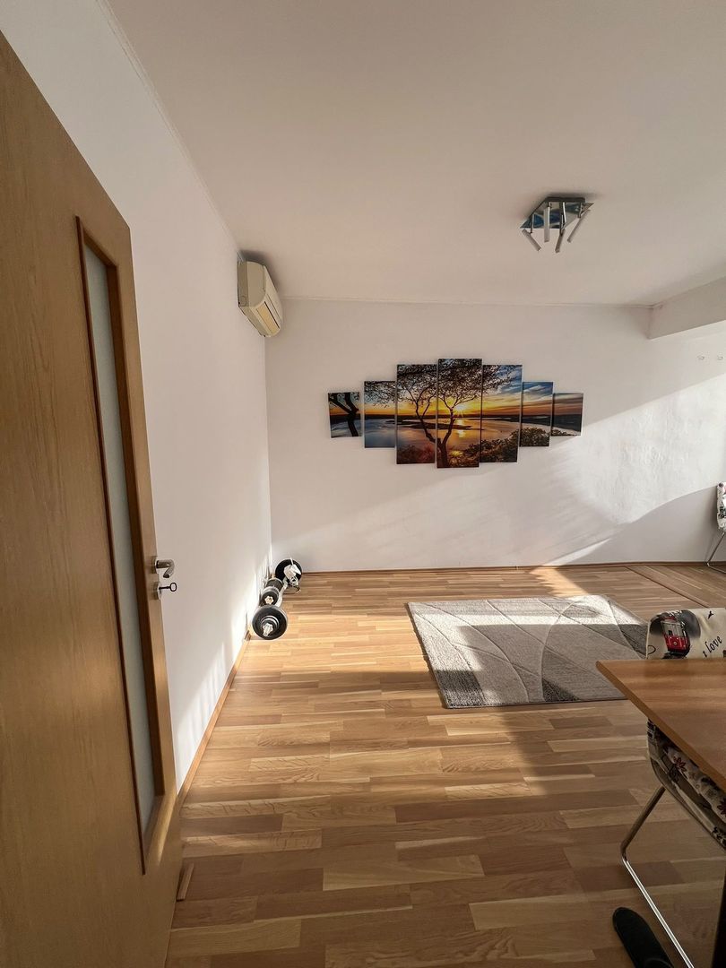 Apartament 3 camere Piata Iancului - Poză 22