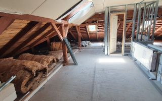 Apartament de vanzare zona Cetate posibilitate investitie ! - Poză 5