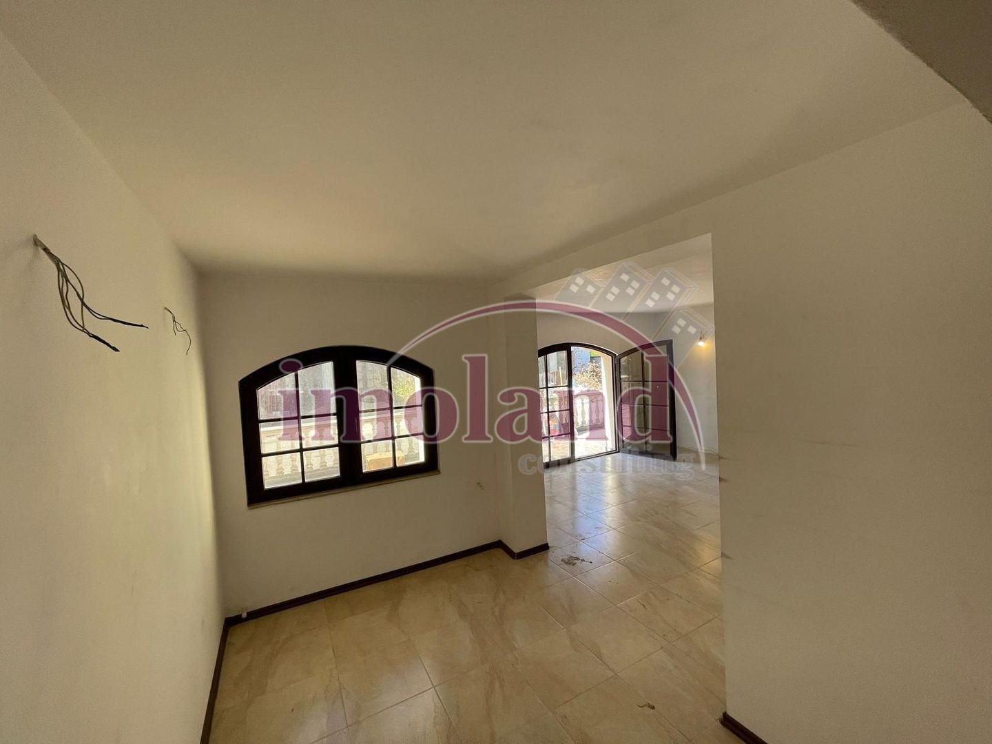 Vila - 8 camere - inchiriere - Corbeanca - Poză 8