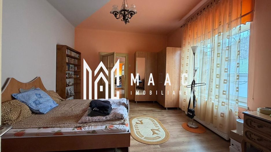 Casa individuala | 4 camere | Teren 978 | Zona Turnisor - Poză 15