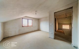 Casa in Tisa Noua, P+M, comision 0% - Poză 20