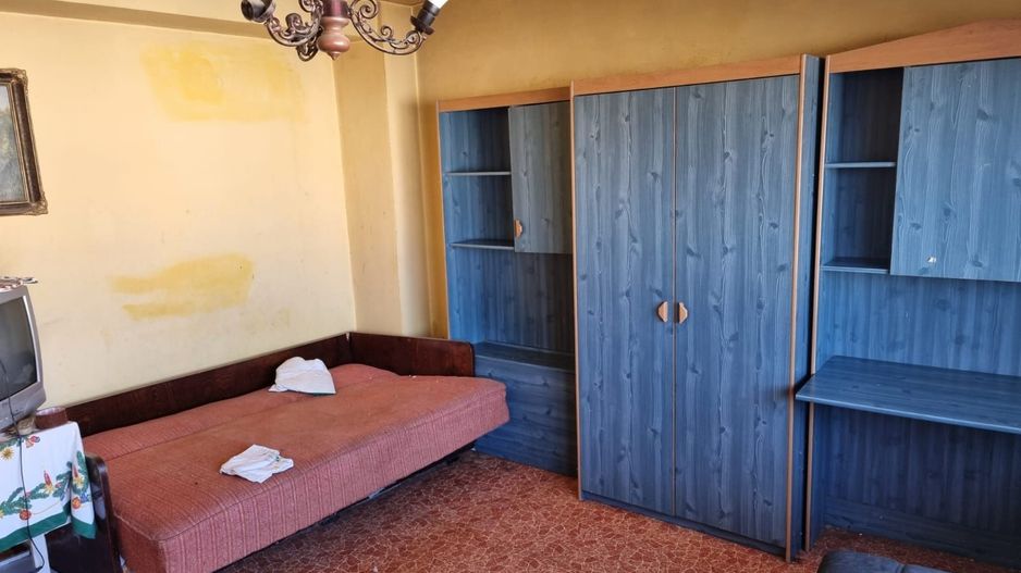 Apartament cu 2 camere de vânzare Lugoj, zona Timisorii - Poză 2