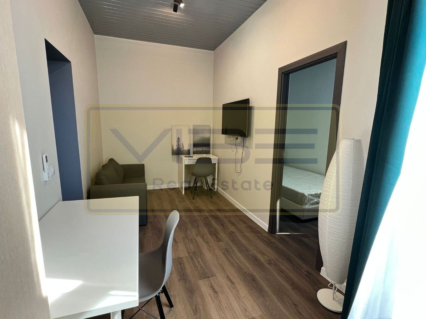 SUPERCENTRAL- PREMIUM  apartment-15 MIN DE UMF /AL.I.CUZA - Poză 4