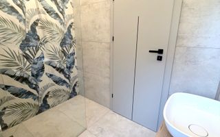 DUPLEX MOBILAT SI UTILAT - Poză 21