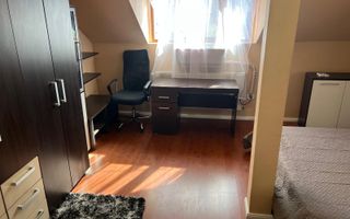 3 camere,Vila, Parcare,Marasti,18 GYM,FSEGA,Iulius Mall, Petfriendly - Poză 4