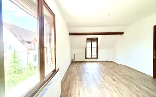 Casa de Închiriat in Braytim - Poză 11