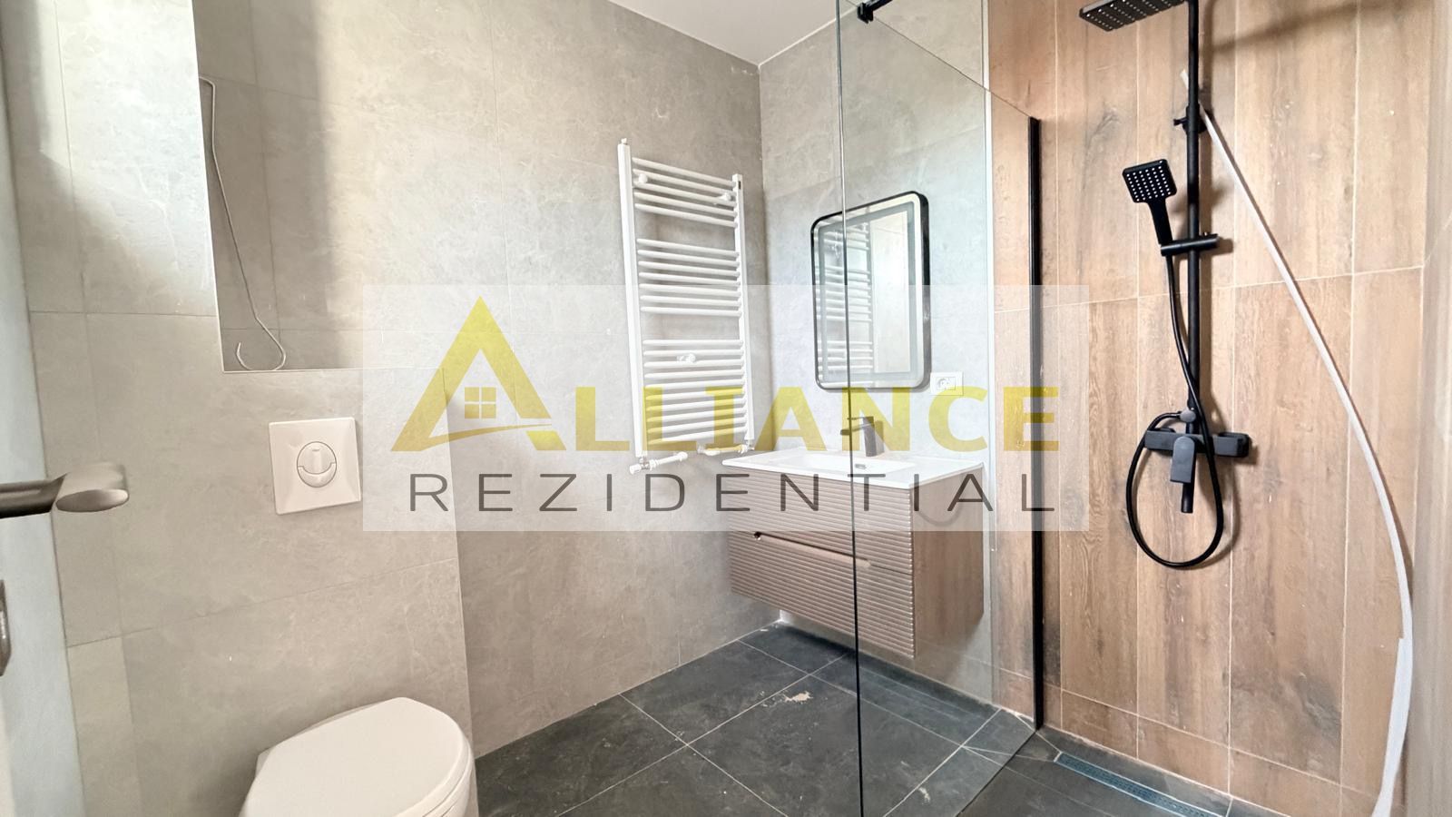 Casa P+E de vanzare in Comuna Berceni – 120 mp utili, teren 350 mp, - Poză 16