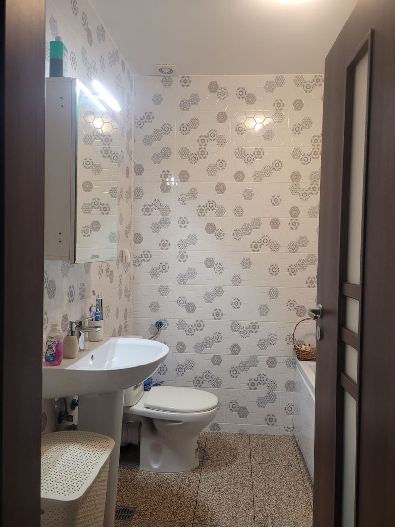 Casa 3 camere de vanzare Bragadiru - Poză 4