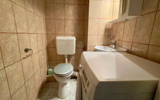 INCHIRIERE 4 CAMERE | DECOMANDAT | IANCULUI | METROU - Poză 10