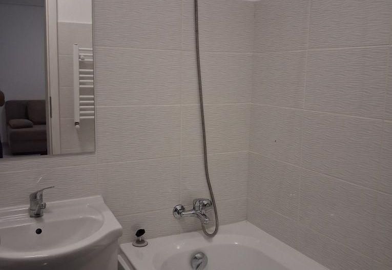 AP. 2 CAMERE- APARATORII PATRIEI, CENTRALA PROPRIE, METROU, BLOC NOU - Poză 6