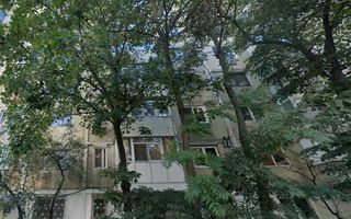 Apartament 2 camere, 38 m2 Bucuresti sec 6 - Poză 1