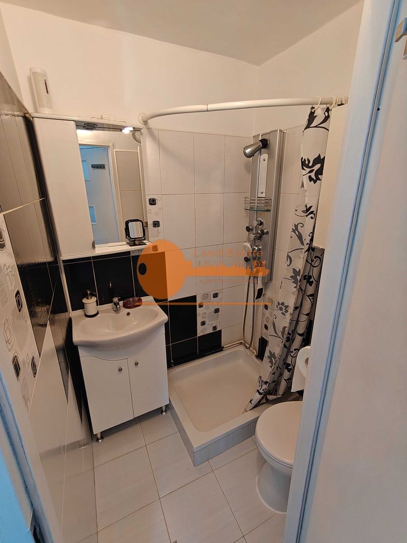 3 camere Aviatiei ( centrala termica ) - Poză 6