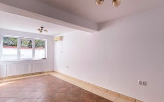 Casa - spatiu birouri, 2 corpuri de cladire - Sibiu - central - Poză 7