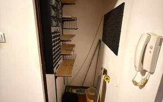 De vanzare Apartament 3 camere Drumul Taberei - Poză 7