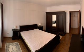 Apartament de 3 camere, 80mp, parcare, Zona ACTA Residence - Poză 6