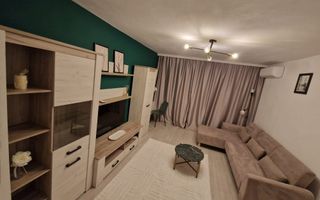 Apartament modern I Prima închiriere I zona Circumvalațiunii - Poză 1