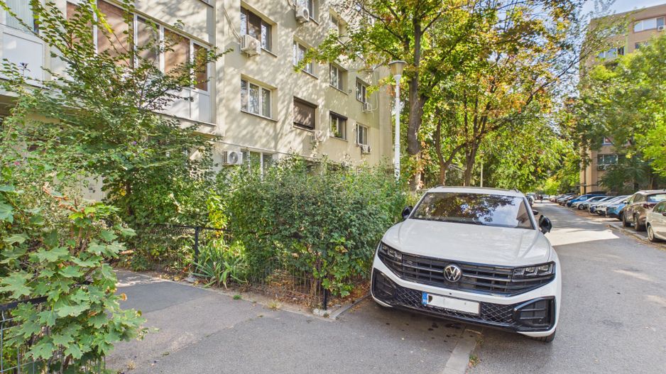 2 camere de vanzare Statia Metrou Grivita I Investitie - Poză 11