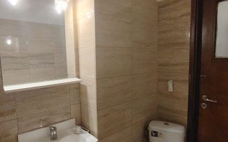 Garsoniera- Complet mobilata si utilata -Parklake - Poză 9