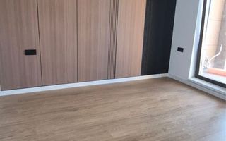 Apartament modern cu 2 camere, 54 mp + 4 mp, parcare subterană. - Poză 2