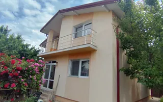 Oaza de liniste - Poză 46