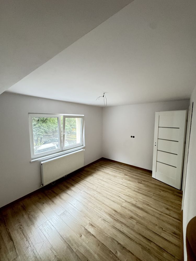 BRASADAS vinde ap 2 cam in Micro 16 etaj 1/4. - Poză 4