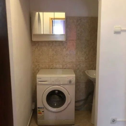 AP. 2 CAMERE DRUMUL TABEREI, CENTRALA, PET-FRIENDLY, METROU 2 MINUTE - Poză 5