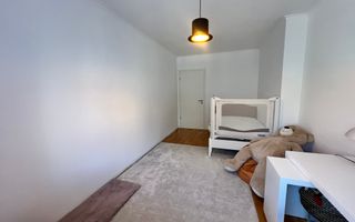 Apartament 3 camere │Gradina 50mp │Piscina │Parcare inclusă ║ Pipera - Poză 53