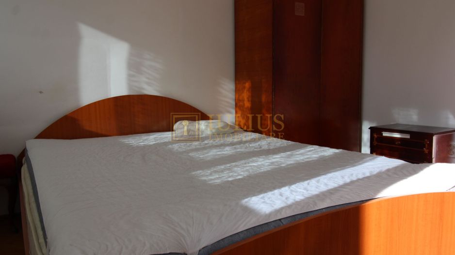 2 camere,  Nord one-Iulius Mall, ideal pentrru familie, studenti - Poză 3