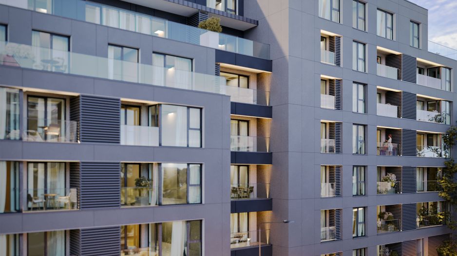 APARTAMENT 4 CAMERE | PROIECT NOU | PIATA IANCULUI - Poză 20