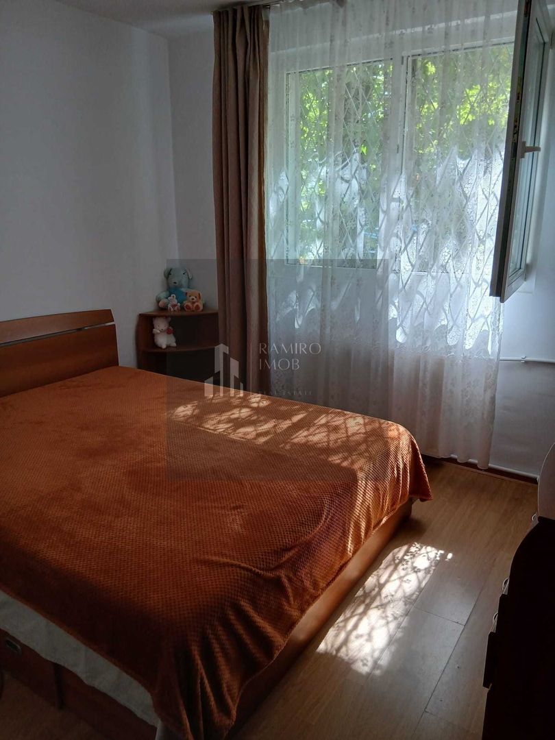 Apartament 2 camere zona Piata Progresul - Poză 1