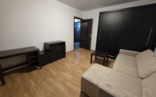 Apartament 2 camere decomandat Eroii Revolutiei - Metrou - Poză 2