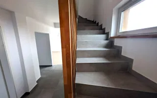 Duplex Stupini Brasov - Poză 16
