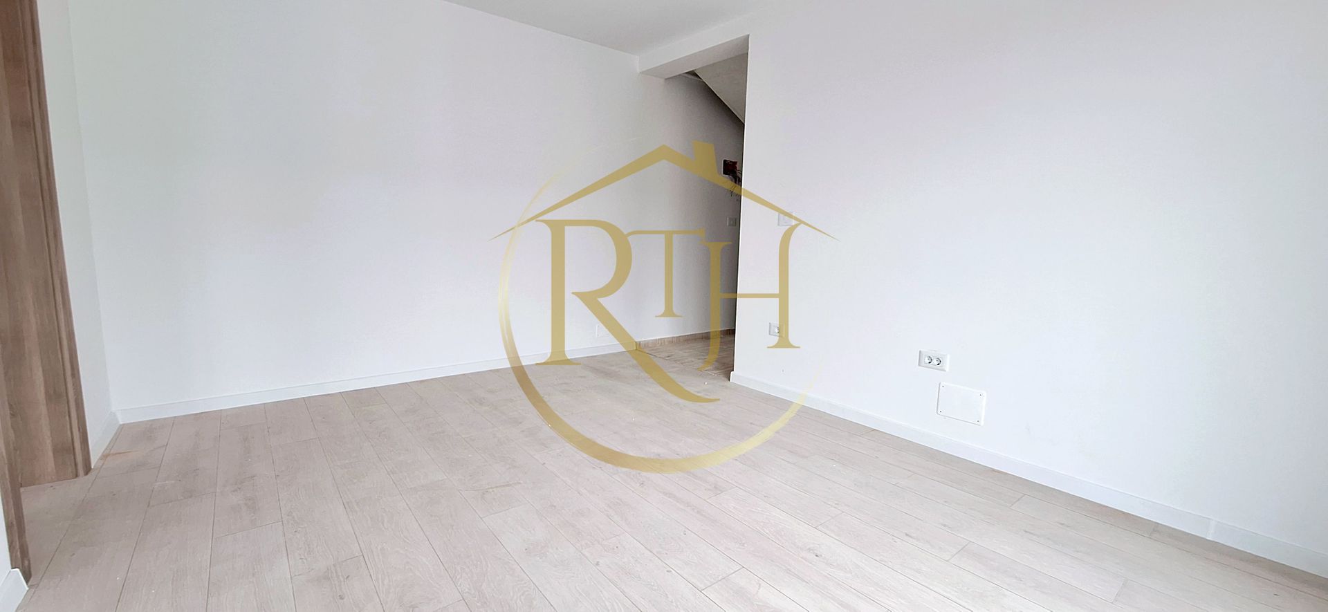 Premium Residence Neptun Giroc - Poză 23