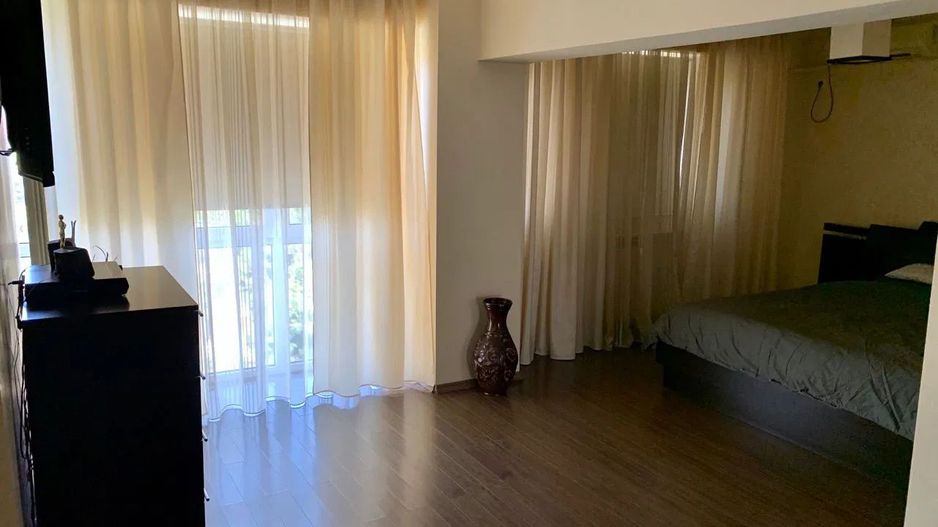 Apartament 2 camere, Siderurgistilor - Poză 6