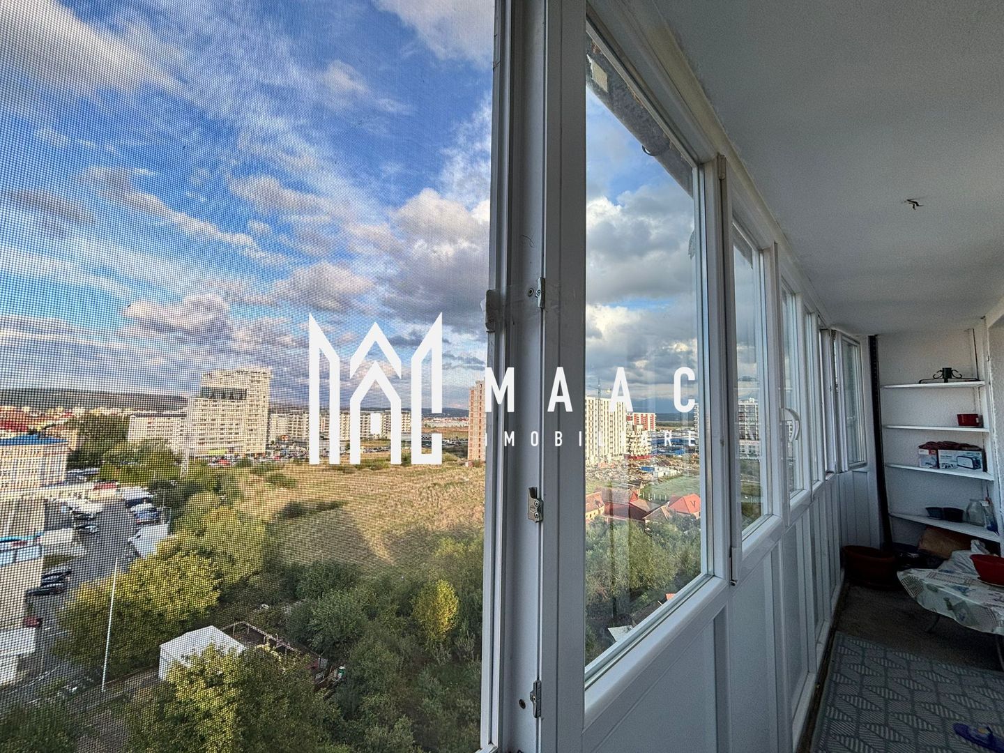 BLACK FRIDAY - Apartament 2 camere | 53 MPU | Balcon | Piata Rahovei - Poză 20