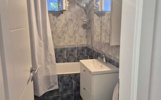 Apartament de închiriat – 3 camere | Dristor – Sector 3 - Poză 6