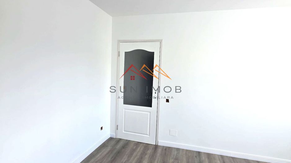 Apartament 3 camere renovat | Centrală proprie | Câmpina | Central - Poză 5