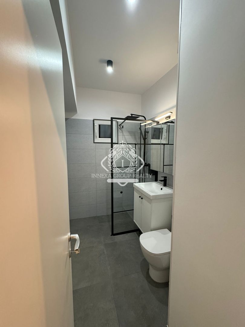 Cismigiu | Apartament 2 camere | Loc de parcare | 10 min metrou - Poză 8
