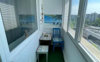 Apartament 3 camere de vânzare | Reabilitat | Mobilitat | Drumul Taberei - Poză 13