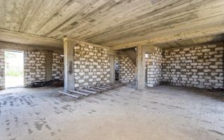 Vânzare, casă, 2 nivele, 169 mp + 9 ari, strada Aluniș, Budești - Poză 4